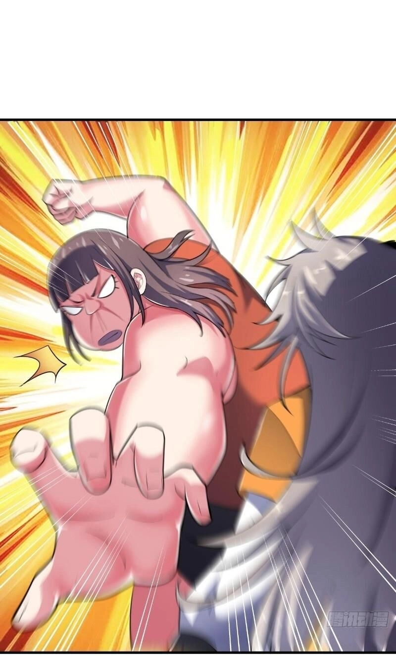 Hệ Thống Bái Kim Siêu Cấp Chapter 9 - 35