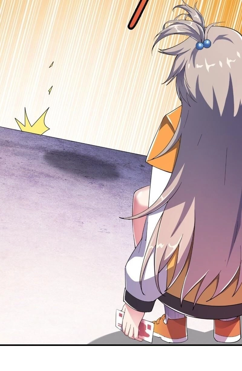 Hệ Thống Bái Kim Siêu Cấp Chapter 9 - 45