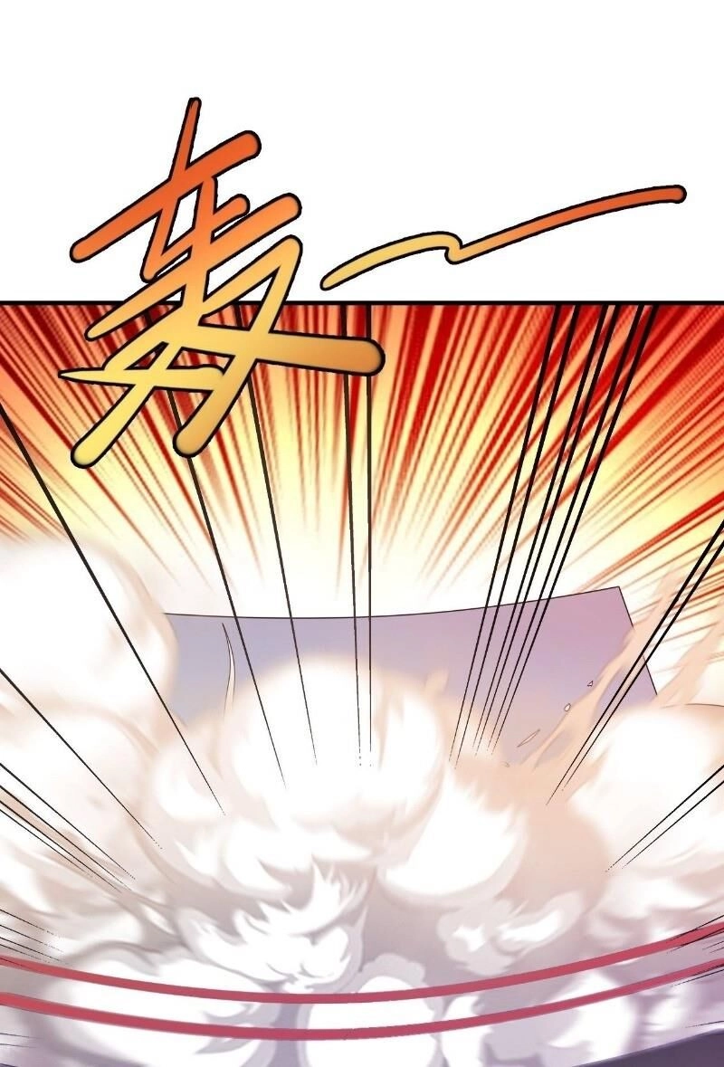 Hệ Thống Bái Kim Siêu Cấp Chapter 9 - 47