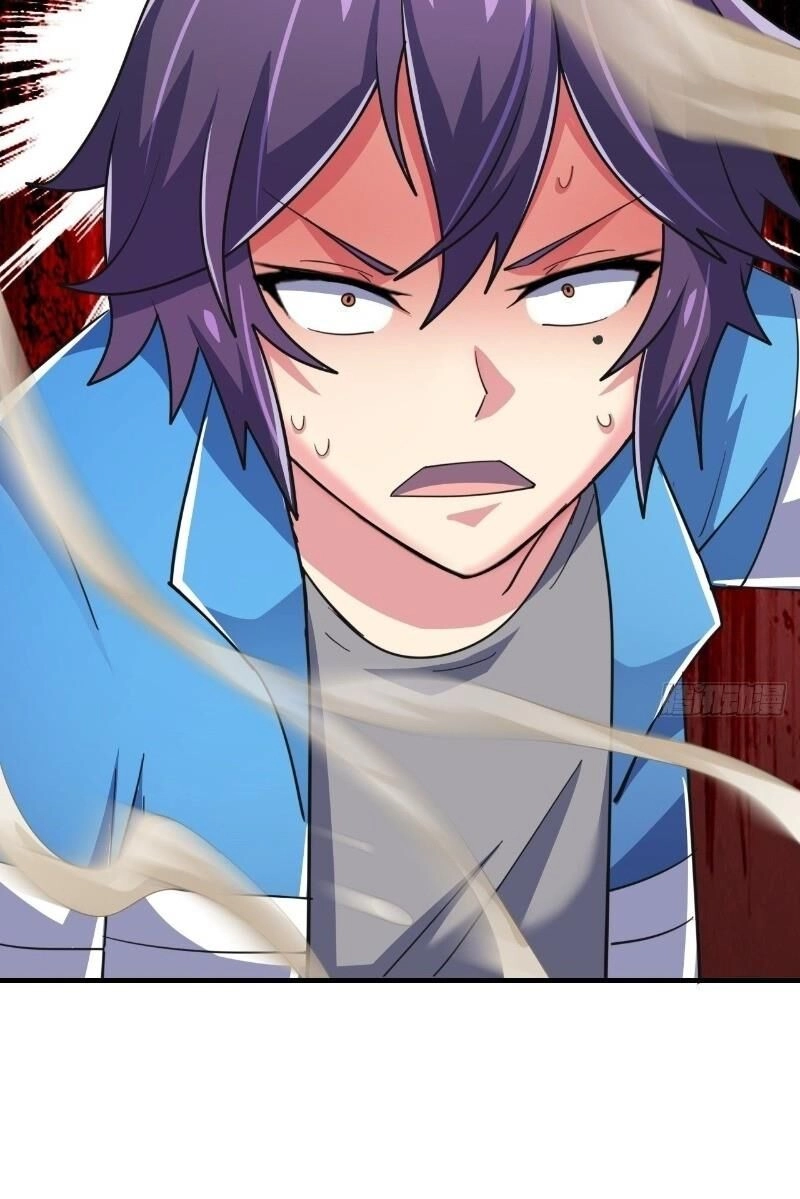 Hệ Thống Bái Kim Siêu Cấp Chapter 9 - 50