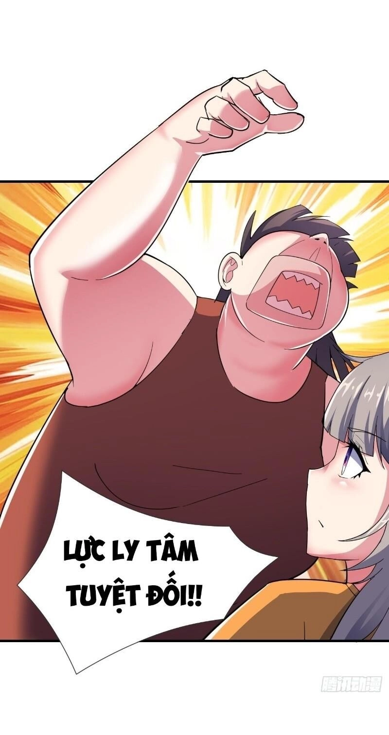 Hệ Thống Bái Kim Siêu Cấp Chapter 10 - 10