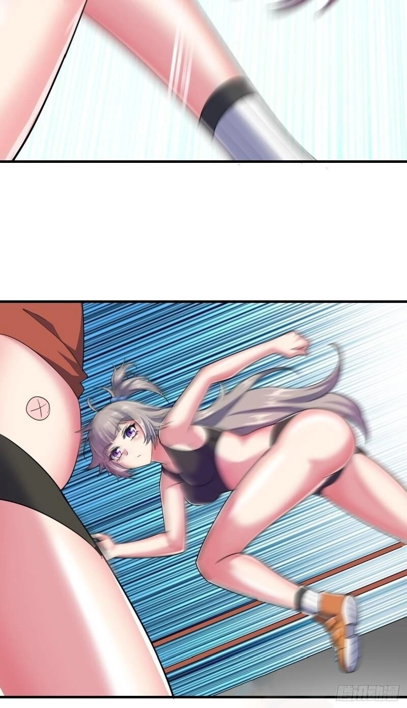 Hệ Thống Bái Kim Siêu Cấp Chapter 10 - 12