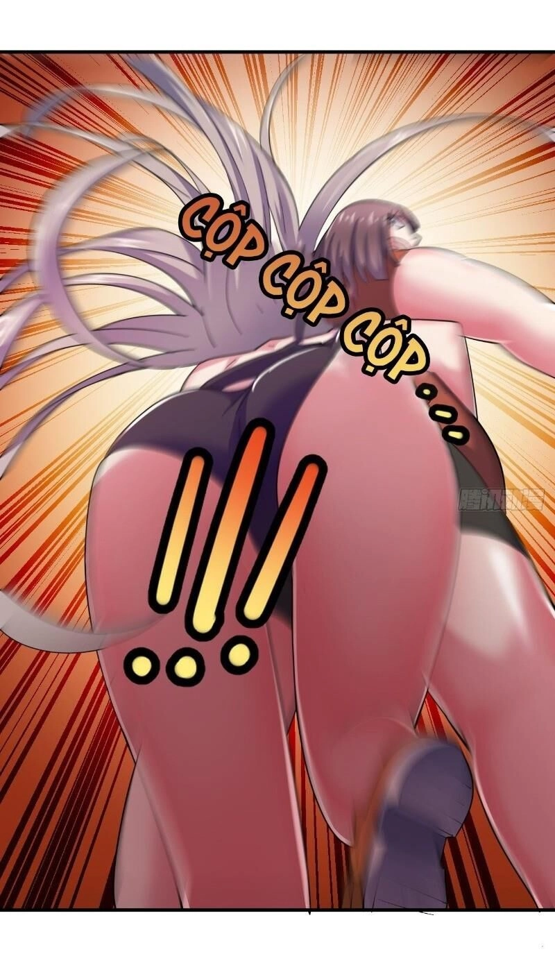 Hệ Thống Bái Kim Siêu Cấp Chapter 10 - 13