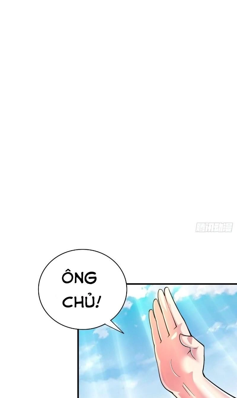 Hệ Thống Bái Kim Siêu Cấp Chapter 10 - 21