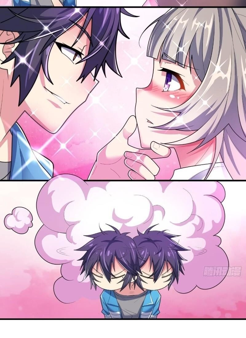 Hệ Thống Bái Kim Siêu Cấp Chapter 10 - 28