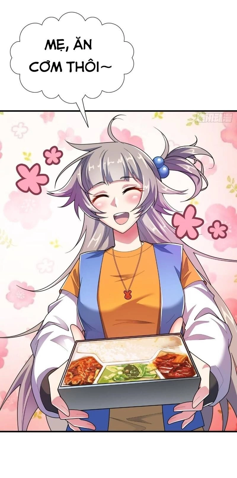 Hệ Thống Bái Kim Siêu Cấp Chapter 10 - 39