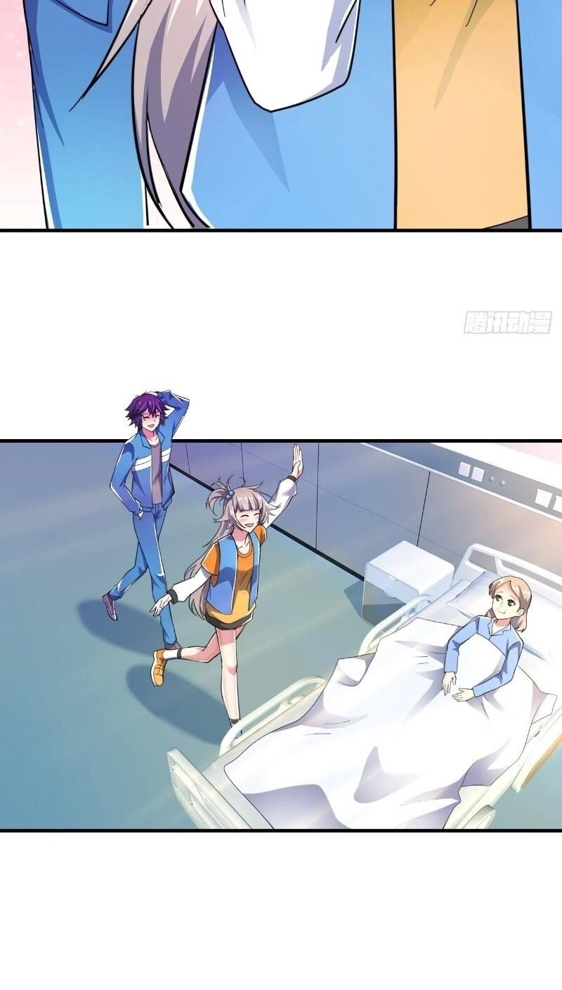 Hệ Thống Bái Kim Siêu Cấp Chapter 11 - 10