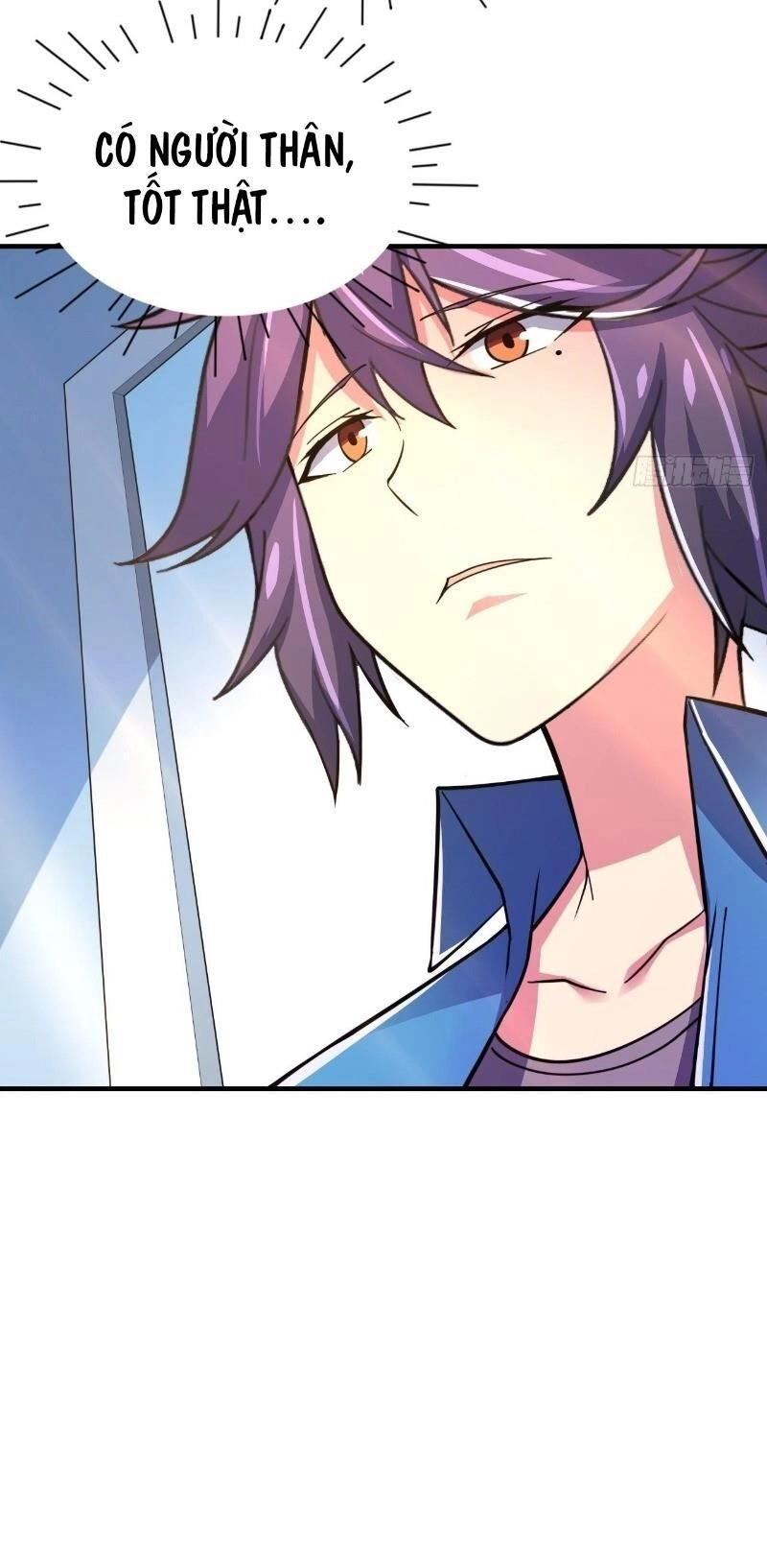 Hệ Thống Bái Kim Siêu Cấp Chapter 11 - 13