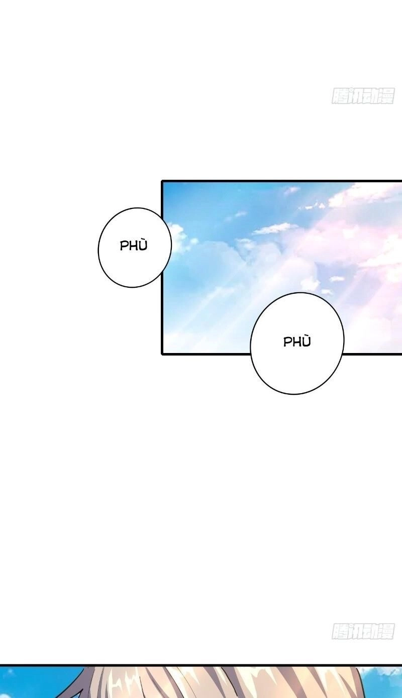 Hệ Thống Bái Kim Siêu Cấp Chapter 11 - 19
