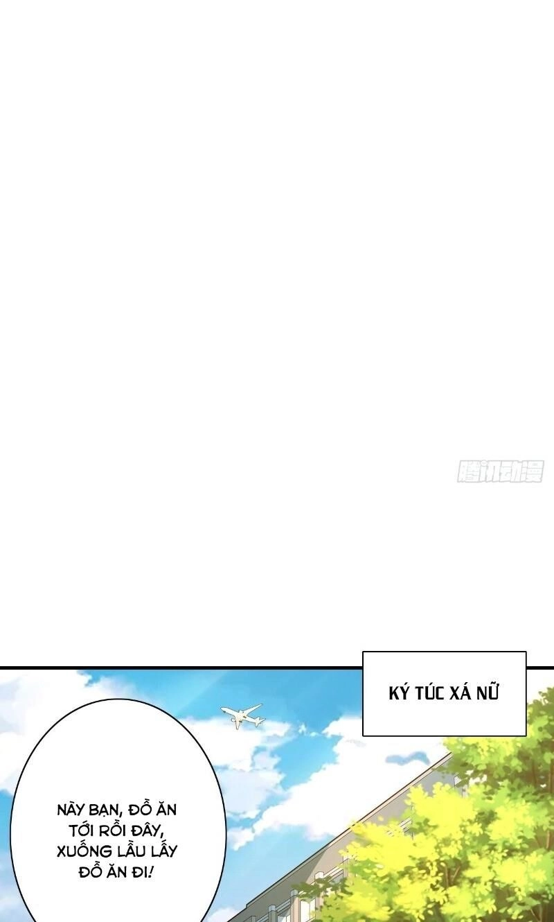 Hệ Thống Bái Kim Siêu Cấp Chapter 11 - 27