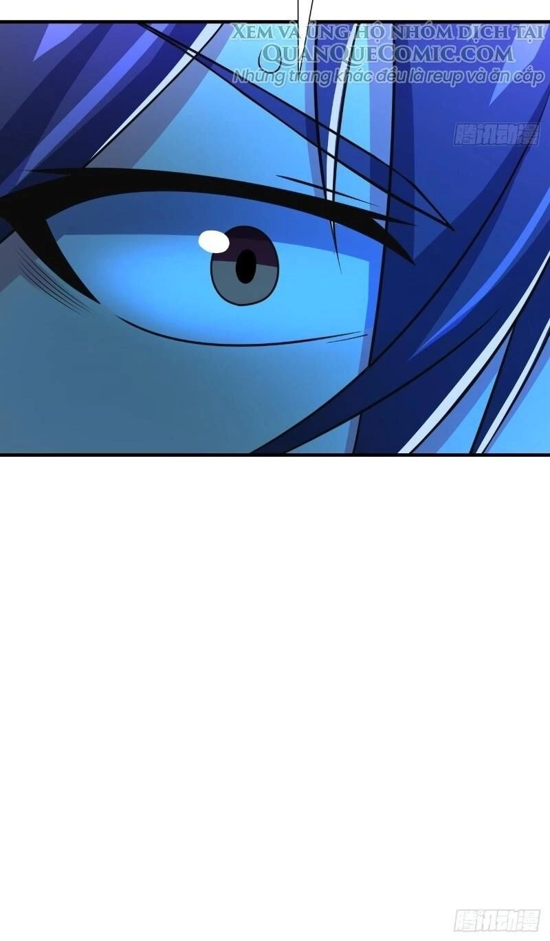 Hệ Thống Bái Kim Siêu Cấp Chapter 11 - 49