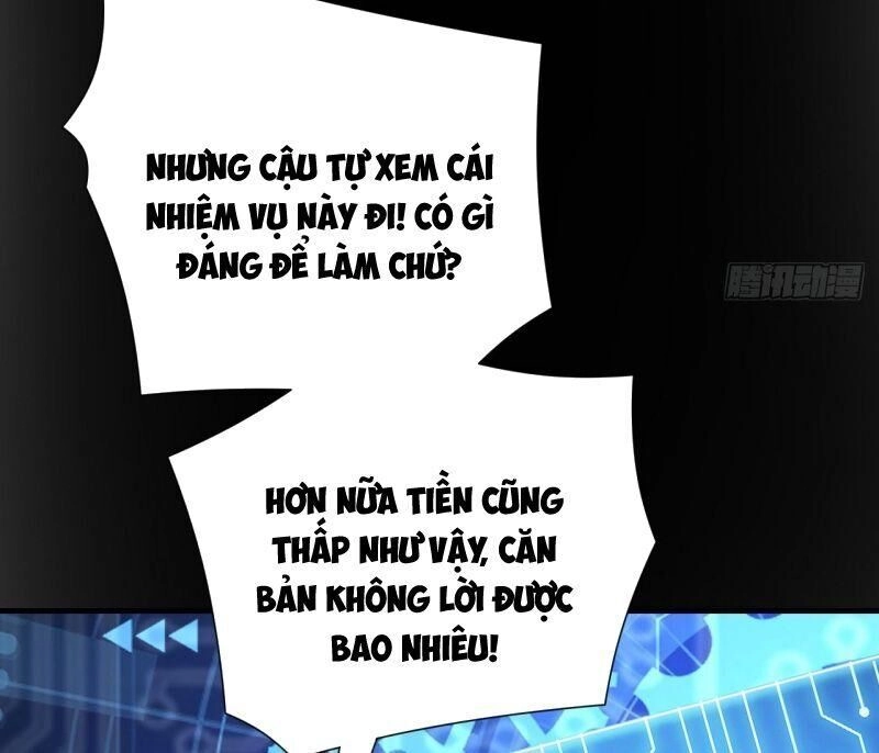 Hệ Thống Bái Kim Siêu Cấp Chapter 12 - 2