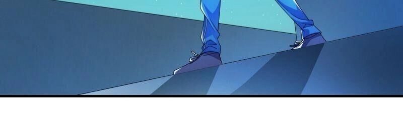 Hệ Thống Bái Kim Siêu Cấp Chapter 12 - 4