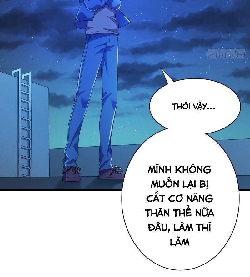 Hệ Thống Bái Kim Siêu Cấp Chapter 12 - 6
