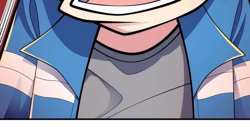 Hệ Thống Bái Kim Siêu Cấp Chapter 12 - 16