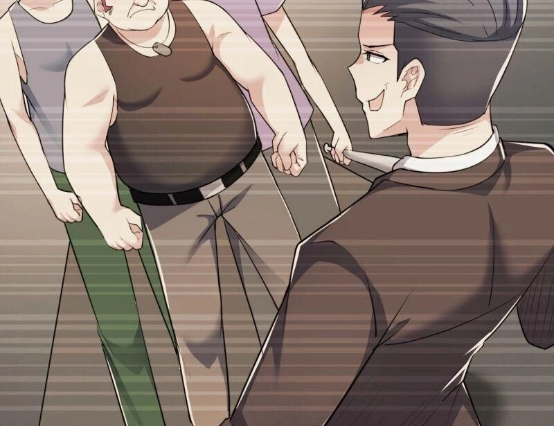 Hệ Thống Bái Kim Siêu Cấp Chapter 12 - 26