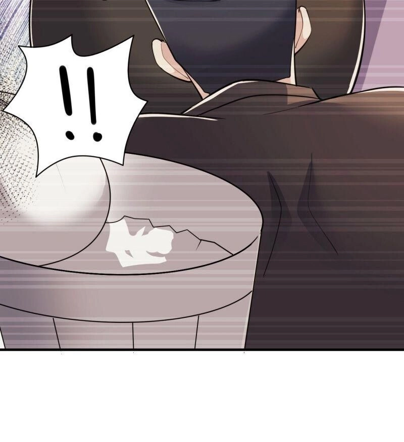 Hệ Thống Bái Kim Siêu Cấp Chapter 12 - 30