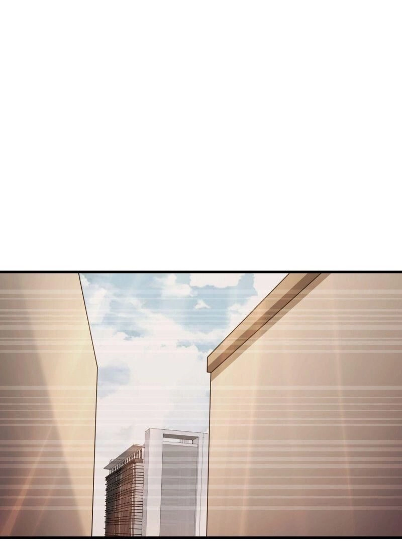 Hệ Thống Bái Kim Siêu Cấp Chapter 12 - 34