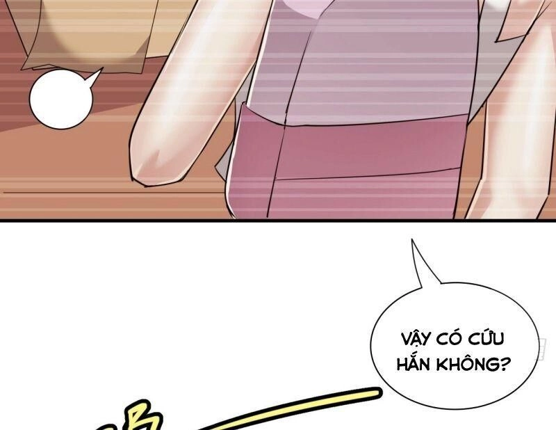 Hệ Thống Bái Kim Siêu Cấp Chapter 12 - 43