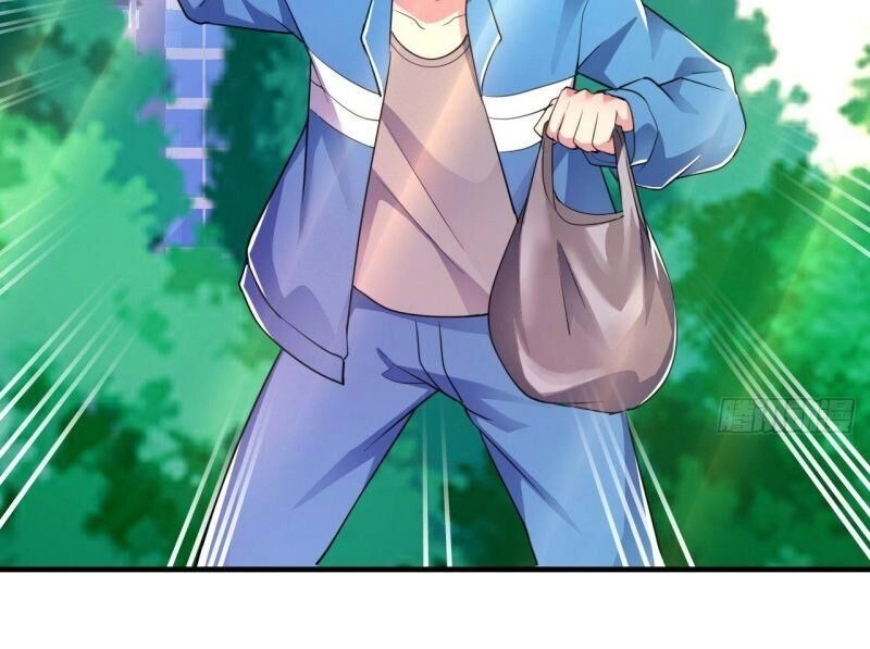 Hệ Thống Bái Kim Siêu Cấp Chapter 12 - 47