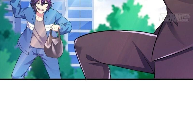 Hệ Thống Bái Kim Siêu Cấp Chapter 12 - 49