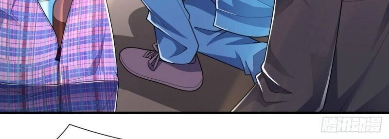 Hệ Thống Bái Kim Siêu Cấp Chapter 13 - 2