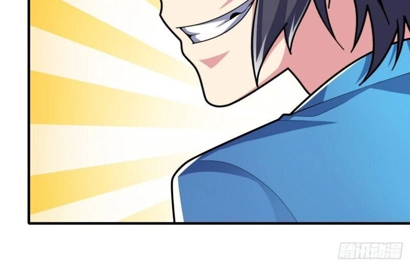 Hệ Thống Bái Kim Siêu Cấp Chapter 13 - 4