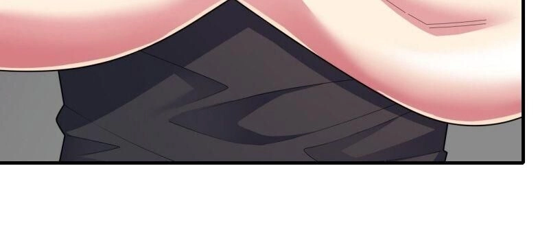 Hệ Thống Bái Kim Siêu Cấp Chapter 13 - 6