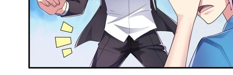 Hệ Thống Bái Kim Siêu Cấp Chapter 13 - 16