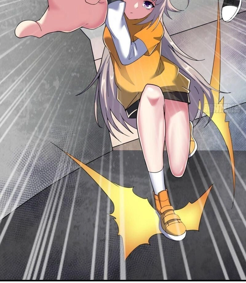 Hệ Thống Bái Kim Siêu Cấp Chapter 13 - 24