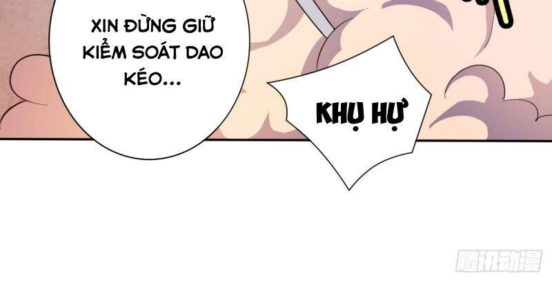 Hệ Thống Bái Kim Siêu Cấp Chapter 13 - 32