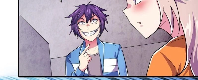 Hệ Thống Bái Kim Siêu Cấp Chapter 13 - 34