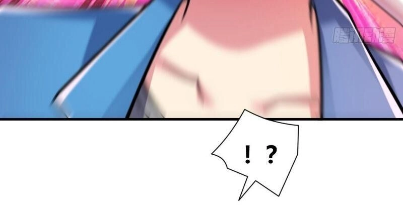 Hệ Thống Bái Kim Siêu Cấp Chapter 13 - 36