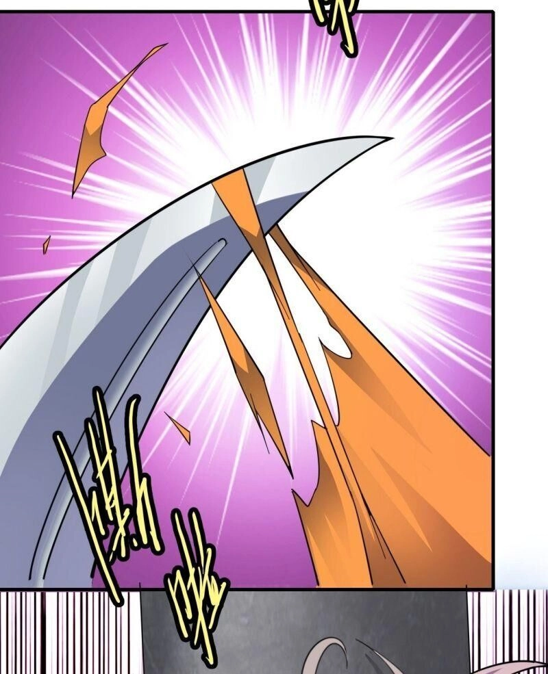 Hệ Thống Bái Kim Siêu Cấp Chapter 13 - 44