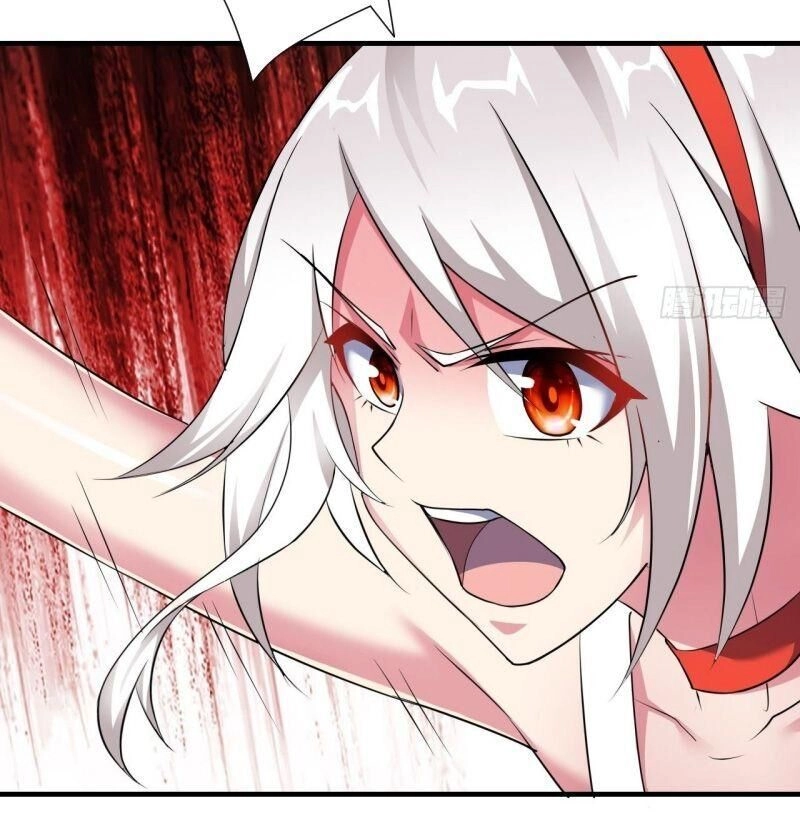 Hệ Thống Bái Kim Siêu Cấp Chapter 15 - 7