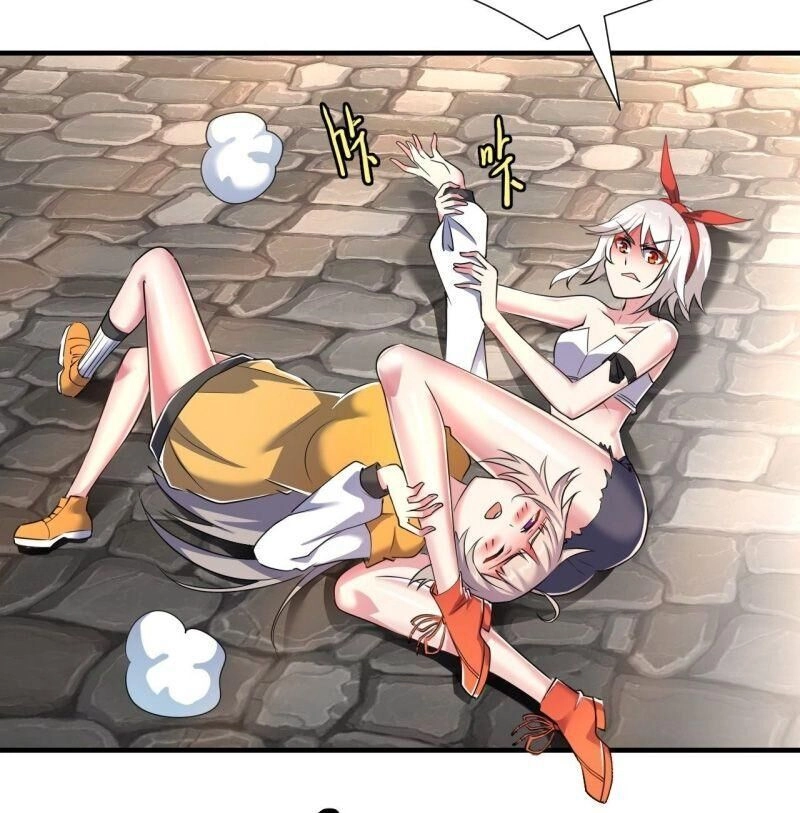 Hệ Thống Bái Kim Siêu Cấp Chapter 15 - 13