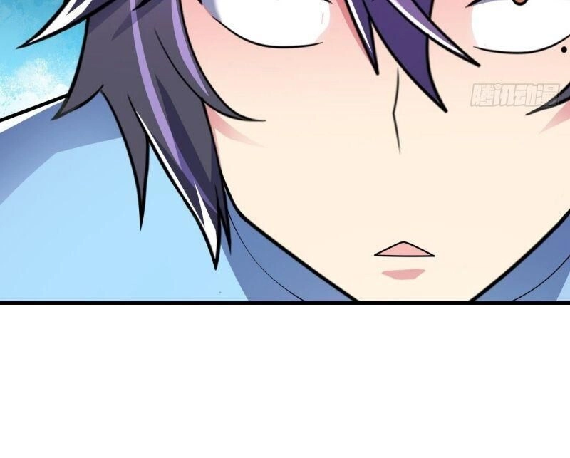 Hệ Thống Bái Kim Siêu Cấp Chapter 15 - 26