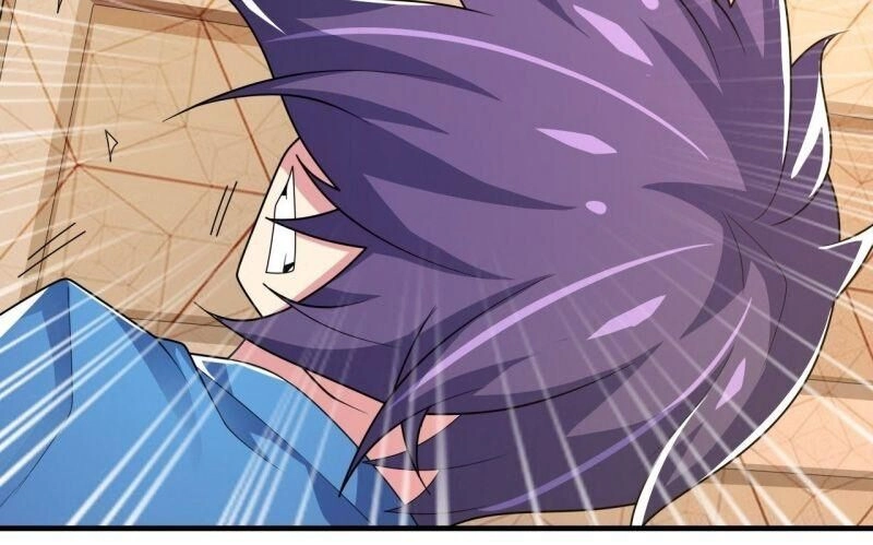 Hệ Thống Bái Kim Siêu Cấp Chapter 15 - 32