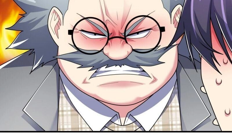 Hệ Thống Bái Kim Siêu Cấp Chapter 15 - 39