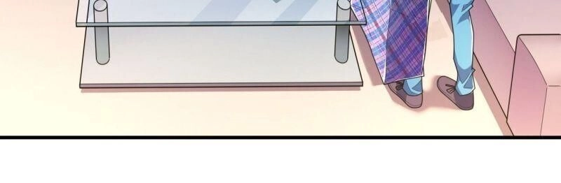 Hệ Thống Bái Kim Siêu Cấp Chapter 15 - 41