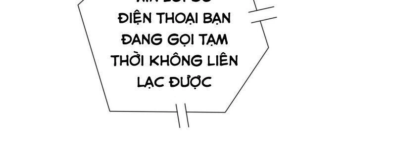 Hệ Thống Bái Kim Siêu Cấp Chapter 15 - 43