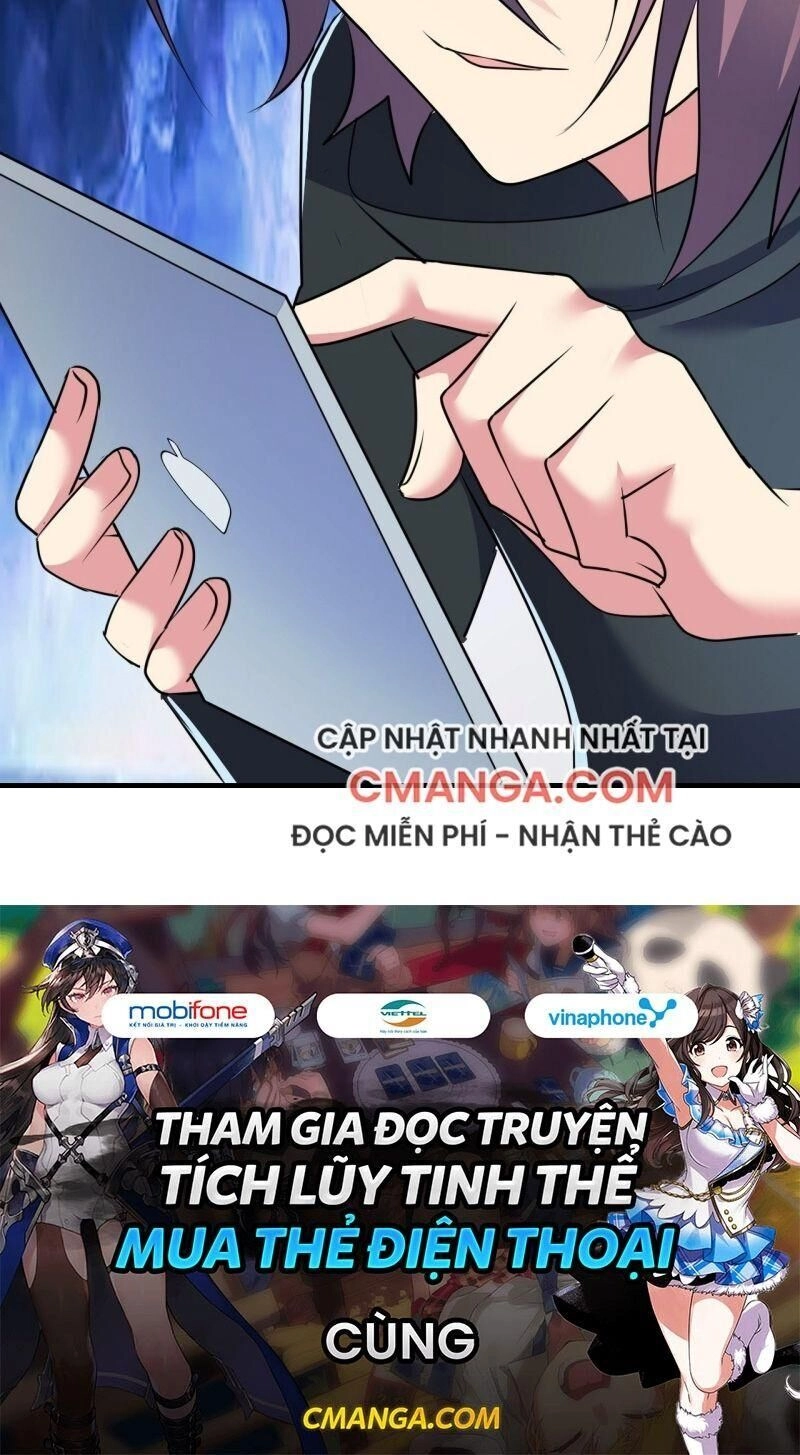 Hệ Thống Bái Kim Siêu Cấp Chapter 15 - 47