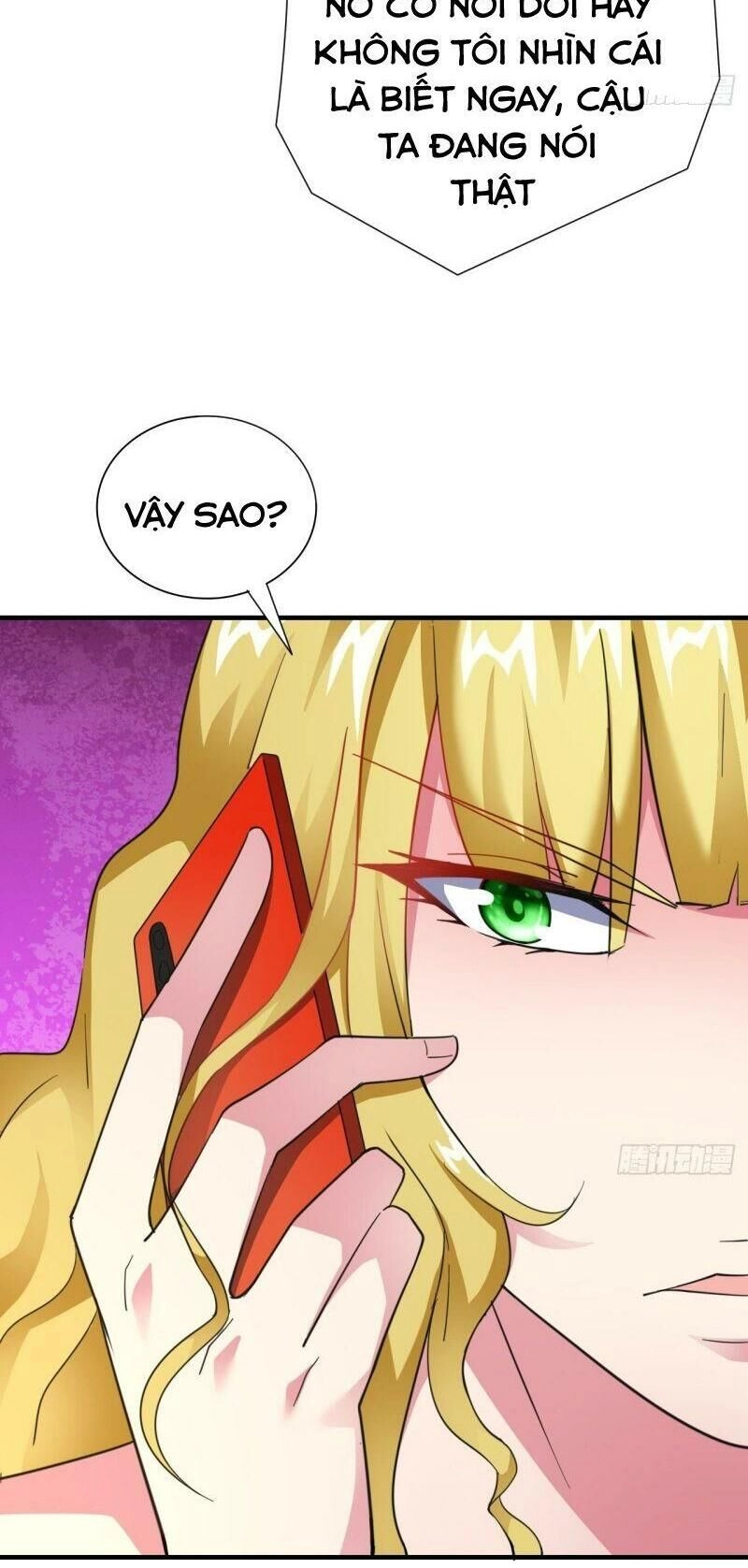 Hệ Thống Bái Kim Siêu Cấp Chapter 16 - 4