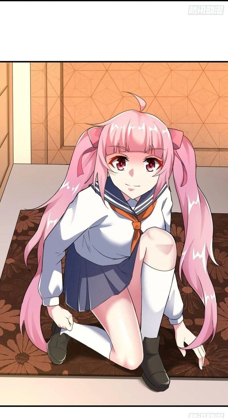 Hệ Thống Bái Kim Siêu Cấp Chapter 16 - 8