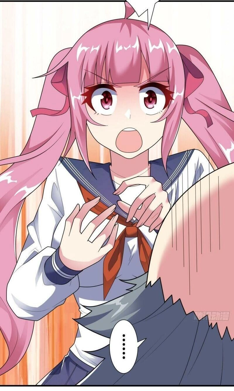 Hệ Thống Bái Kim Siêu Cấp Chapter 16 - 14