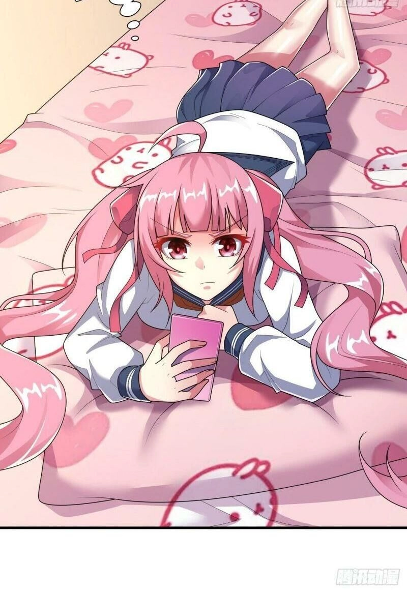 Hệ Thống Bái Kim Siêu Cấp Chapter 16 - 20