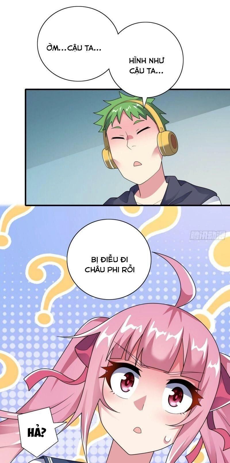 Hệ Thống Bái Kim Siêu Cấp Chapter 16 - 25