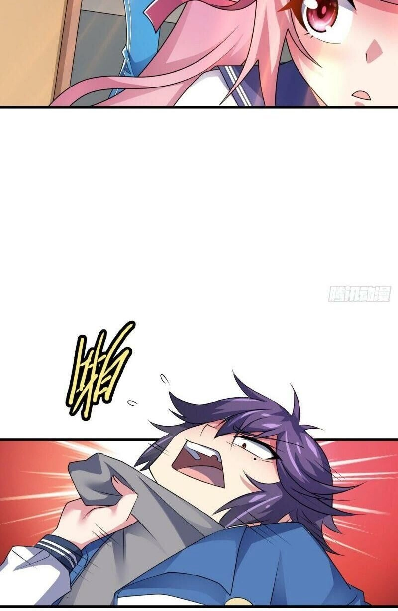 Hệ Thống Bái Kim Siêu Cấp Chapter 16 - 28