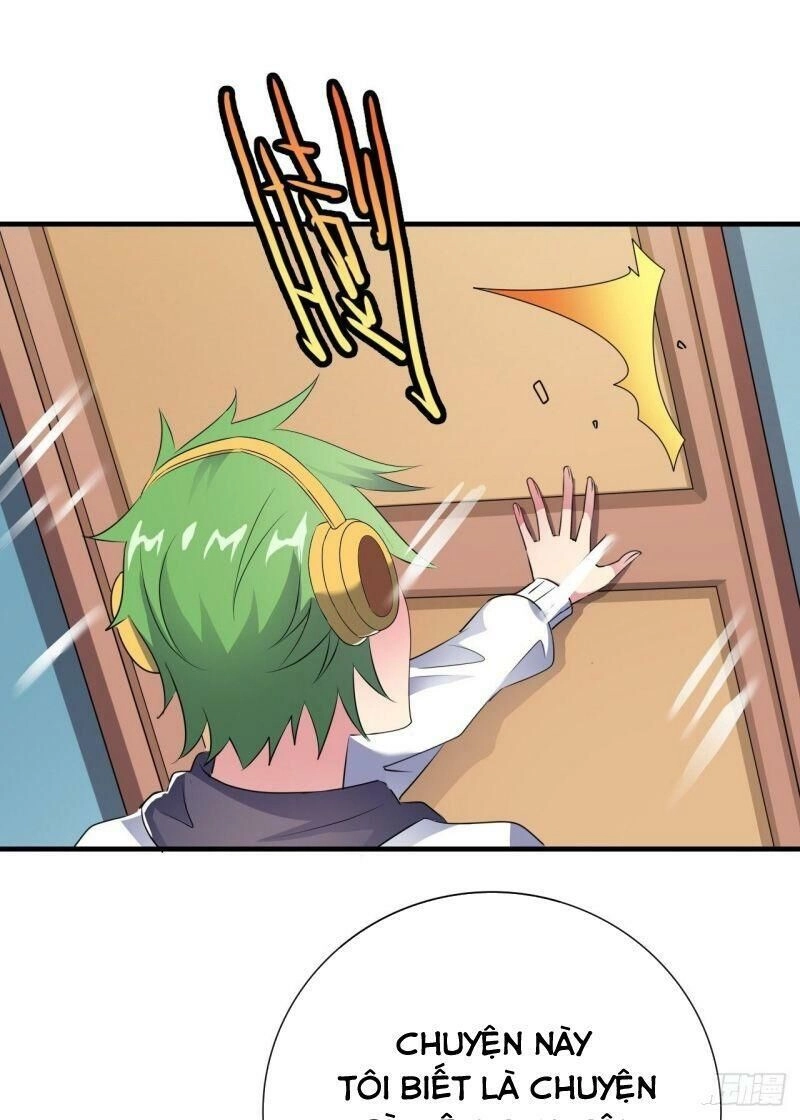 Hệ Thống Bái Kim Siêu Cấp Chapter 16 - 33