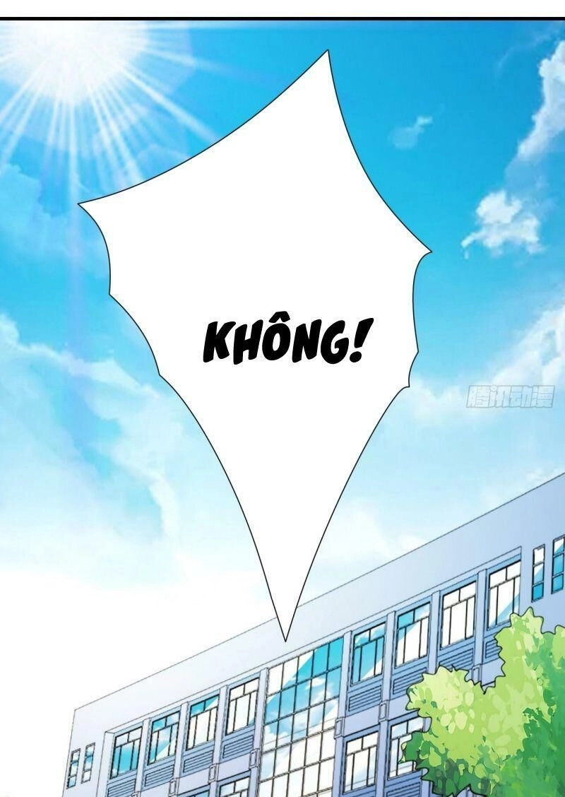 Hệ Thống Bái Kim Siêu Cấp Chapter 16 - 41